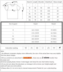 BARBELL Briggs-camiseta solta de fitness masculina, camiseta casual de algodão, manga curta, corrida na academia, moda verão, tamanho grande, de M a 3XL - Wolf Magazine