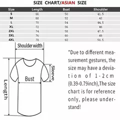 Camiseta solta de manga curta masculina, estampa de aranha, top estético grande, moda de rua, hip-hop, estampada, verão, nova - Wolf Magazine