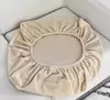 Ajustável Jacquard Elastic Sofa Slipcover, antiderrapante Sofá Capa para Sala de Estar, Quarto, Escritório, Protetor de Móveis, Decoração de Casa, 1Pc