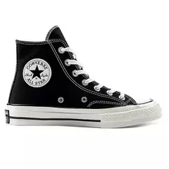 Converse-todos os sapatos de skate estrela para homens e mulheres, sapatos clás