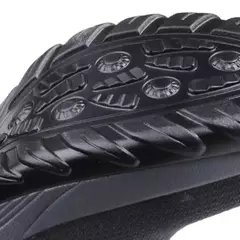 Sapatilhas antiderrapantes ortopédicas para mulheres, sapatos de plataforma casuais para senhoras, tênis resistentes ao desgaste, tênis versáteis - comprar online