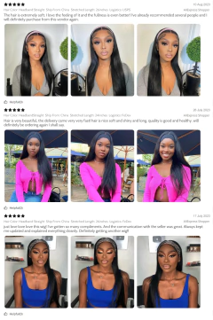 Peruca de cabeça cabelo humano osso em linha reta perucas de cabelo humano completo máquina feita perucas de cabelo humano peruano para preto feminino fácil de ir 180% - loja online