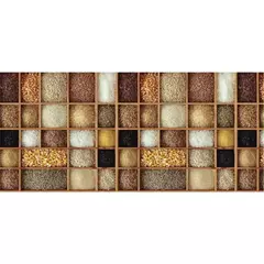 Toalha de Mesa Térmica (ROZAC) 6 lugares / 2,00m x 1,40m
