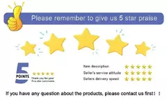 Suporte de drenagem de pano de cozinha acessórios de cozinha pia prateleira de drenagem cesta de armazenamento de drenagem para esponja pano bola de arame na internet