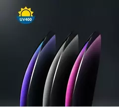 Okuma carretel de pesca com copo de fio de metal 20kg9 + 1bb freios dianteiros e traseiros para navio de pesca marítima de longa distância 3000-6000 - loja online