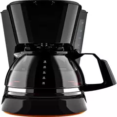 Mini cafeteira de aço inoxidável, máquina do espresso, cafeteira automática do gotejamento, máquina de café da bancada, compacto S - loja online
