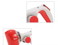 Cão de estimação cocô colher portátil ao ar livre limpador de lixo selecionador cocô saco coleção conveniente ferramentas limpeza coletor cocô do cão - loja online