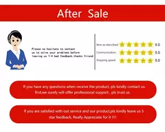 Feito à mão original jóias finas 925 prata esterlina charme pulseira macio suave cobra osso pulseiras para mulher