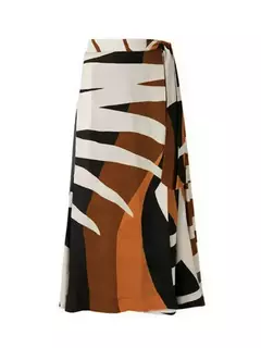 Body feminino sexy com saia longa, biquínis de duas peças, roupa de praia, conjunto de banho de verão, maiô feminino, 2022 - Wolf Magazine