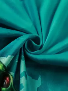 Camisa de pesca com capuz masculina, roupas ao ar livre, capuz com máscara de verão, proteção solar UV - loja online