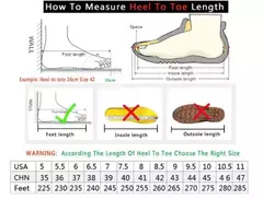 Sapatos baixos de dedo apontado para mulheres, Cor sólida, Sapatos de malha, Mocassins casuais, Sapatilhas respiráveis na internet