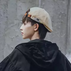 Bonés de algodão Peaky Blinders para homens e mulheres, chapéus boinas, britânicos, estilo ocidental, boné Ivy, clássico, vintage, linho, inverno