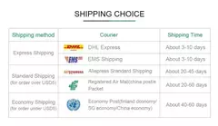 Terios t3 x3 joystick sem fio gamepad controlador de jogo para pc suporte bluetooth para pc/android/ps3/ios/nintendo switch acessórios - comprar online