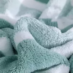 Imagem do Toalhas de banho macias e confortáveis para homens e mulheres, grandes toalhas absorventes para casal, embrulho doméstico, novo
