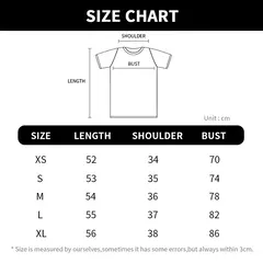 Camiseta casual de manga curta feminina, sólida, slim fit pulôveres, streetwear feminino, t-shirt base, primavera, outono, lady tops na internet