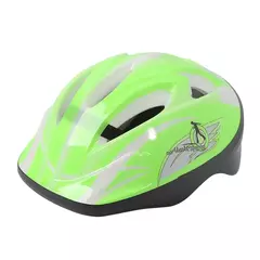 Criança capacete de bicicleta eps pc crianças mtb capacetes de bicicleta de estrada ultraleve respirável leve protetor de cabeça skate capacete da bicicleta