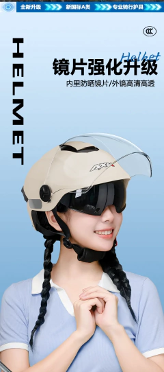 Novo capacete de ciclismo em molde mountain road recarregável luz traseira capacete da bicicleta esportes chapéu seguro mtb ciclismo capacete - loja online