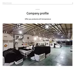 Imagem do Tapetes dourados luxuosos antiderrapantes, tapete de tamanho grande, tapete para