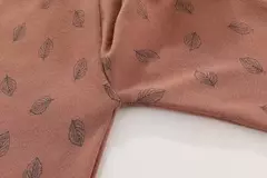 Conjuntos de roupas de algodão unissex para bebê recém-nascido, bodysuits e calças, desenhos animados, manga curta, bebê menino e menina, 6 unid, 9 unid, 10 unid