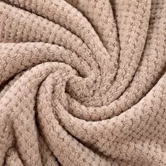 Boluoge-Grande Toalha De Banho, Toalha De Praia, Absorvente, Secagem Rápida, Velo Coral, Doméstico, Toalha Adulto na internet