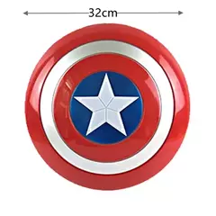 Capitão américa traje muscular super-herói capitão américa músculo cosplay macacão escudo halloween carnaval festa traje para criança - loja online