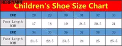 Sapatilhas Mickey Mouse para crianças, sapatos Minnie, sapatos de desenhos animados para meninas e meninos, presente de Natal, moda infantil de 8 e 9 anos - loja online