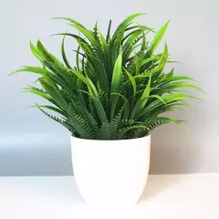 Decorações De Plantas Em Vaso De Falso, Prateleiras Artificiais, Casa, Sala, Jardim, Escritório, Casamento, Quarto, Banheiro, Cena Acessórios na internet