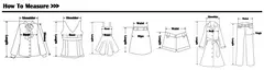 TRAF-Mini-saia balão feminina, elástico médio na cintura, bainha volumosa, saias femininas, moda - comprar online