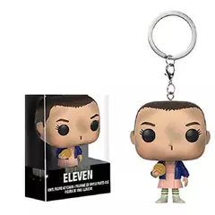 Funko pop chaveiro congelado toy story wall-e estranho dragon ball naruto figura de ação de uma peça brinquedo l02 presentes para crianças - comprar online