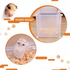 Pequeno cercadinho para animais de estimação, faça você mesmo, livremente combinado, cerca de quintal para cachorro, gato, gatinho, coelho, cobaia, coelho, ouriços na internet