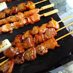 Non-Stick BBQ Grill Mat, resistente ao calor, cozimento ao ar livre, churrasco reutilizável, festa, 40x50cm, 33x40cm, 1-6pcs na internet