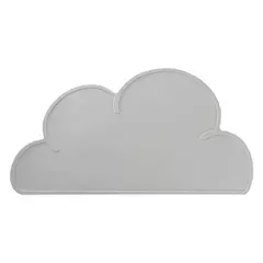 Tapete de Silicone portátil para Pet, impermeável, antiderrapante, tapetes, cão e gato Placemat, alimentador de cachorros, acessórios para animais
