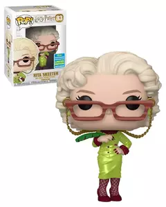 Funko Pop Harri Ron Hermione Malfoy Luna Dumbledore Snape Fawkes Patronus Potter Fleur Delacour Lucius Malfoy Hedwig Modelo Brinquedos na internet