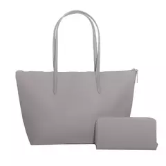 Mini Crocodile Shoulder Bag Set para Mulheres, Messenger Bag, Carteira, Bolsa, Tote Purses, Senhoras, Casual, Crossbody, Compras na internet