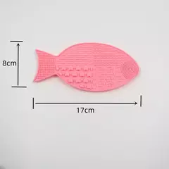 Adequado para animais de estimação pesando menos de 3 quilogramas esteira gatos tigelas de comida lenta ventosa alimentação alimentos silicone lamber, produto pequeno