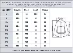 7xl moda masculina gola túnica chinesa terno negócio casual terno jaqueta/masculino fino ajuste de alta qualidade cor pura blazers casaco - comprar online