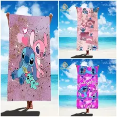 Ponto Tema Toalha De Banho, Dis Decoração Animação, Impressão Digital 3D, Banheiro retangular, Natação ao ar livre, Retangular na internet