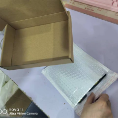 Mattel Hot Wheels Hdx63 G 2024 Cultura Pop 1/64 Kool Kombi Aston Martin Vanquish Mazda Cosmo Carro colecionável brinquedo veículo fundido na internet