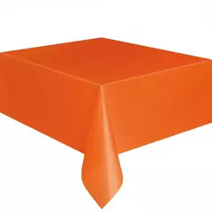 Toalha De Mesa Monocromática De Plástico Descartável, Cobertura De Mesa, Pano Retangular, Tampas De Decoração, Retângulo, Festa De Aniversário, Casamento, Natal - Wolf Magazine