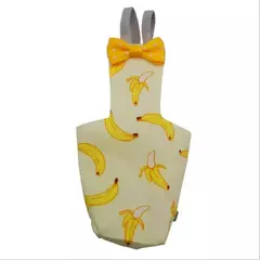 Fralda de papagaio com gravata borboleta, fofa, colorida, fruta, floral, cockatiel, pombos, pequeno, médio, grande, animais de estimação, pássaros, roupa de vôo, lavável na internet
