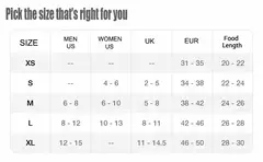 Nike-meias esportivas unissex leves, meias leves diárias, meias masculinas e femininas para treinamento atlético, S, M, L, XL, SX7676, 3 pares