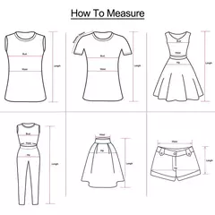 Sexy feminino vê através do vestido de praia de malha, vestido de banho de verão, saia dividida de cintura alta, biquíni fashion, plus size - loja online