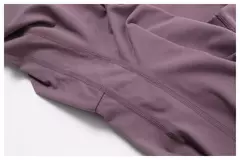 Leggings Hearuisavy Scrunch Gym para mulheres, calças de treino, calças justas femininas, calças Push Up Yoga, leggings esportivos de cintura alta - Wolf Magazine