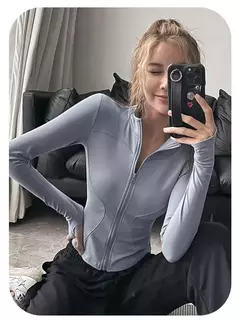 Roupas de ioga de secagem rápida para mulheres apertadas, exercícios, roupas de ginástica feminina, tops de fitness, tops de ioga, 2024 - comprar online