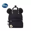 Disney mochila conjunta para crianças, pequena mochila, mickey, luxo, jardim de infância, presente