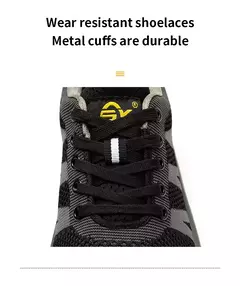 tenis masculino homem sapatos masculinos bota de trabalho botina masculina originais chuteira sapatênis feminino para academia militar - loja online