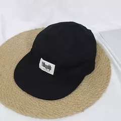 Riot Life Chapéu de beisebol Sumbrero, chapéu snapback hip-hop feminino, nova moda, cinco peças, 2024 - comprar online