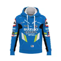 Capuz esportivo masculino impresso em 3D, com zíper, top grande, casual, moda, moda de corrida, rua, 2024