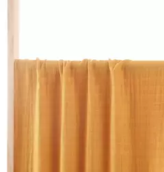 Kangobaby-Cobertor De Swaddle De Musselina De Algodão De Bambu Do Bebê, Toalha De Banho De Recém-nascidos, Colcha Infantil, Monocromática, My Soft Life, Tamanho 120x110cm