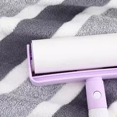 Conjunto de toalha de banho macio e absorvente, Toalhas aconchegantes para uso diário, Toalha de rosto grosso para pele sensível - comprar online